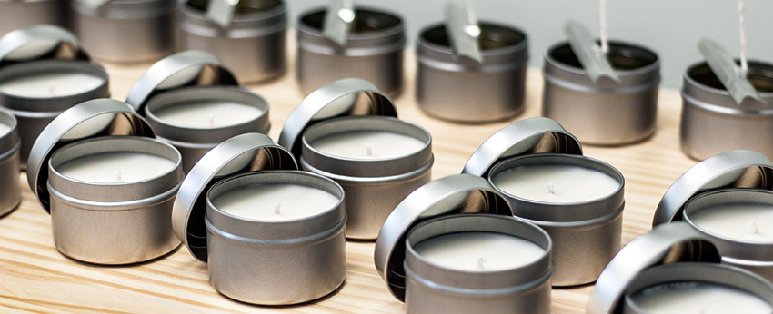 where to buy candle making supplies