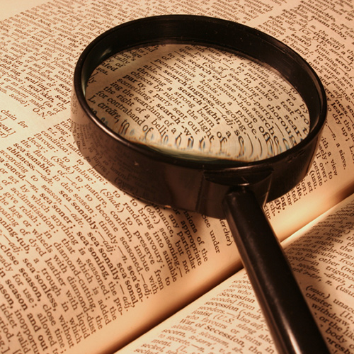 Learn Candle Making CandleScience