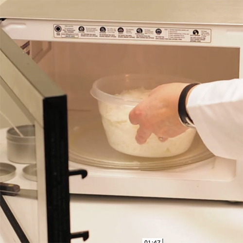 Learn Candle Making CandleScience