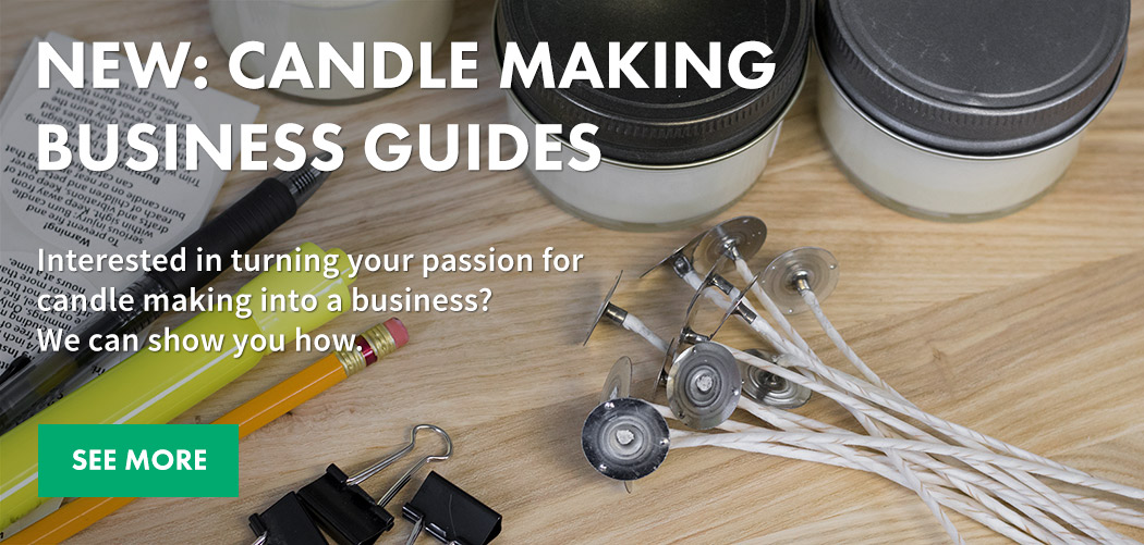 Learning Resources CandleScience