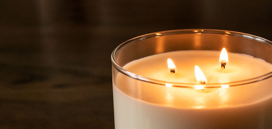 Valentine S Day Fragrance Recommendations Candlescience