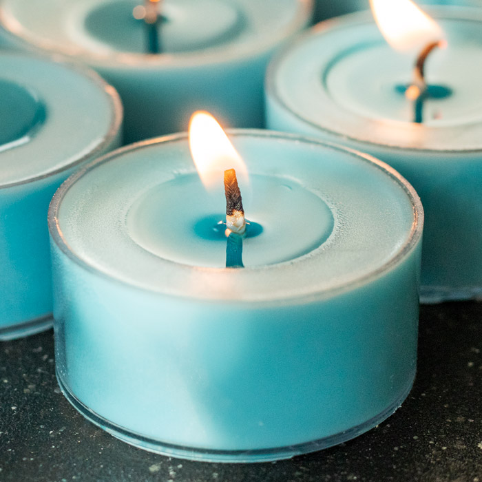 Starting Your Own Candle Making Business: A Blueprint for Success -  CandleScience
