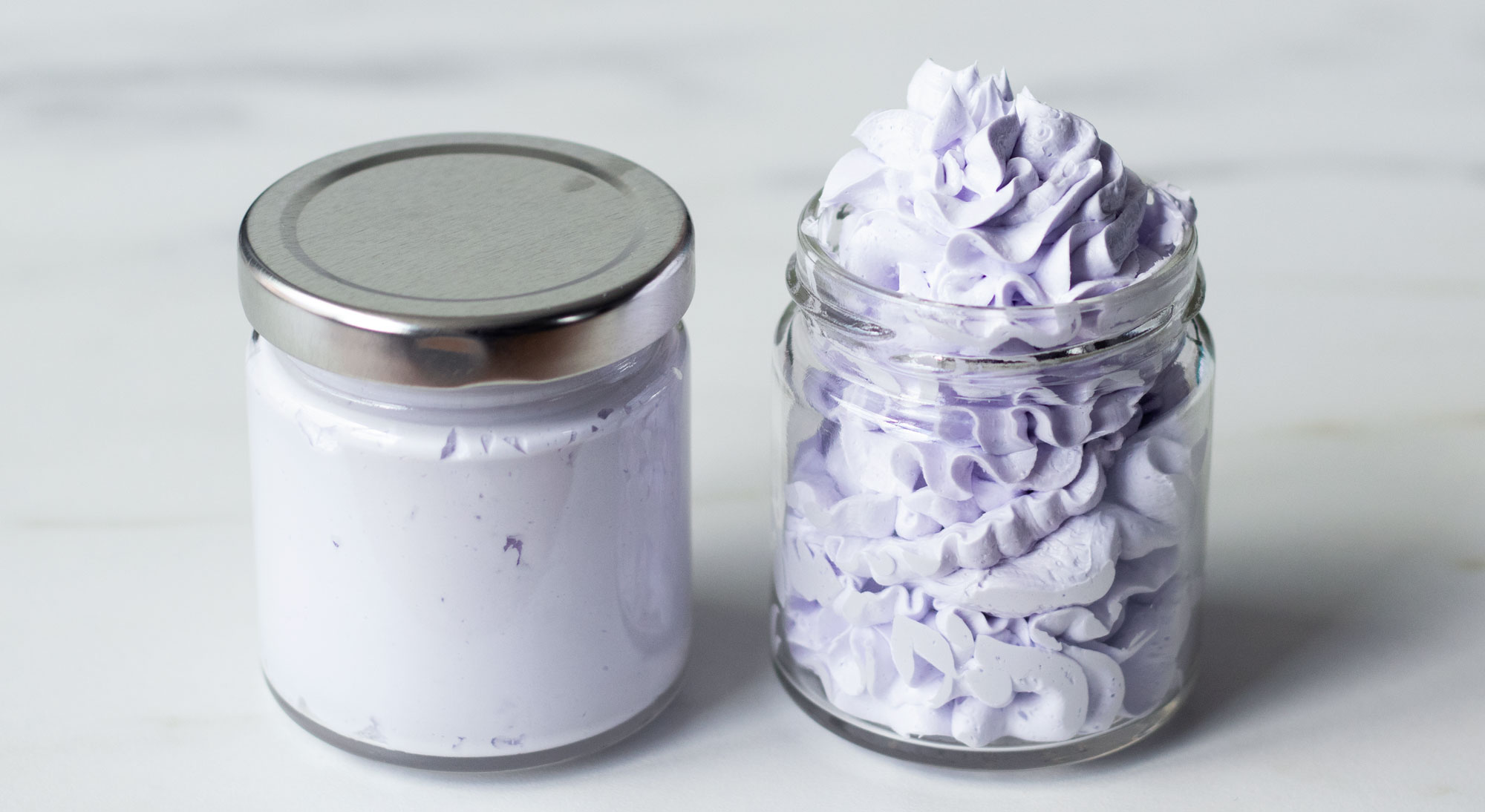 Download How to Make Whipped Soap - CandleScience