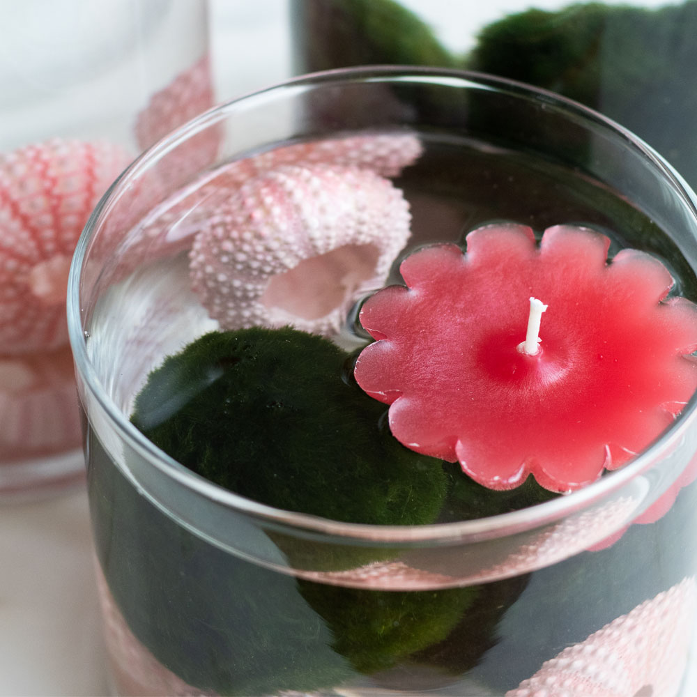 Valentine's Day Inspiration: Candles, Wax Melts, and Projects -  CandleScience