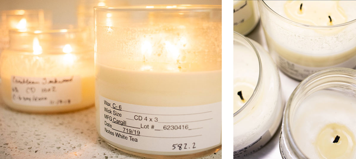 C6-coconut-soy-wax-blend-lab-testing-burning-2-web