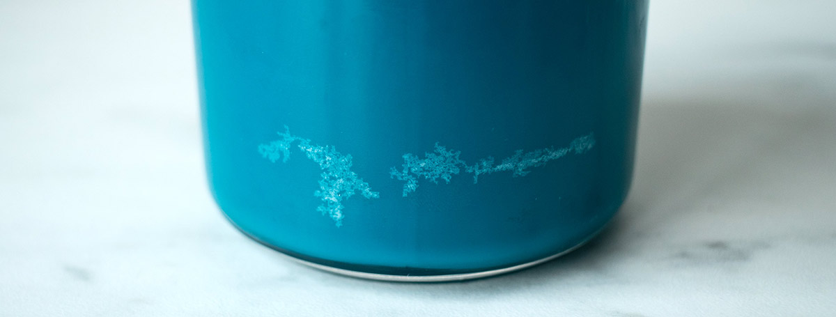 C6-coconut-soy-wax-blend-frosting-web