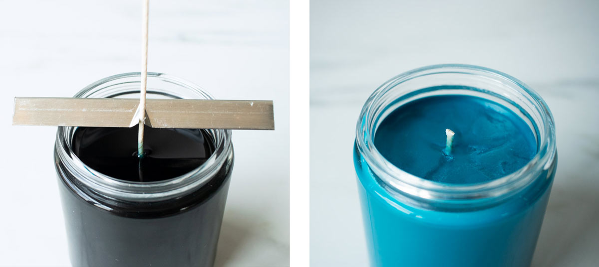 C6-coconut-soy-wax-blend-candle-angled-web