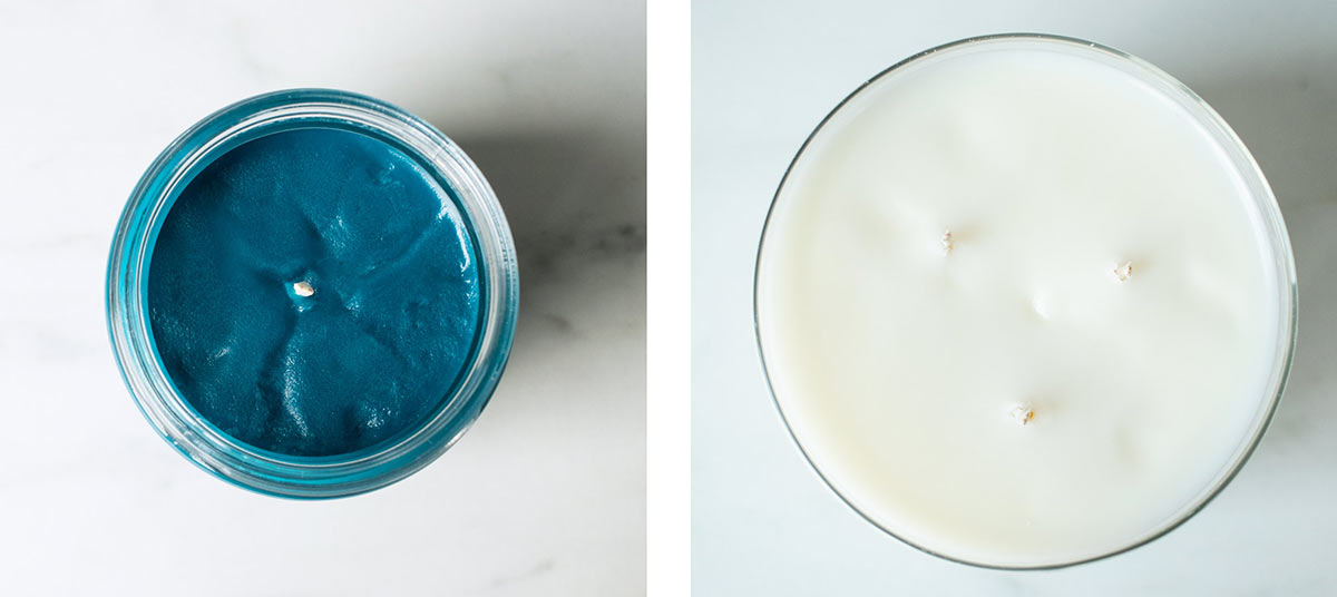C6-coconut-soy-wax-top-comparison-web