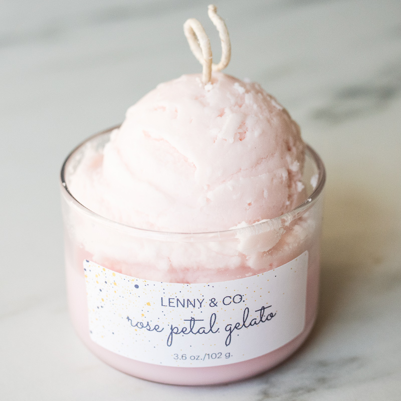 Candle Making Inspiration Projects, Recipes, and Interviews