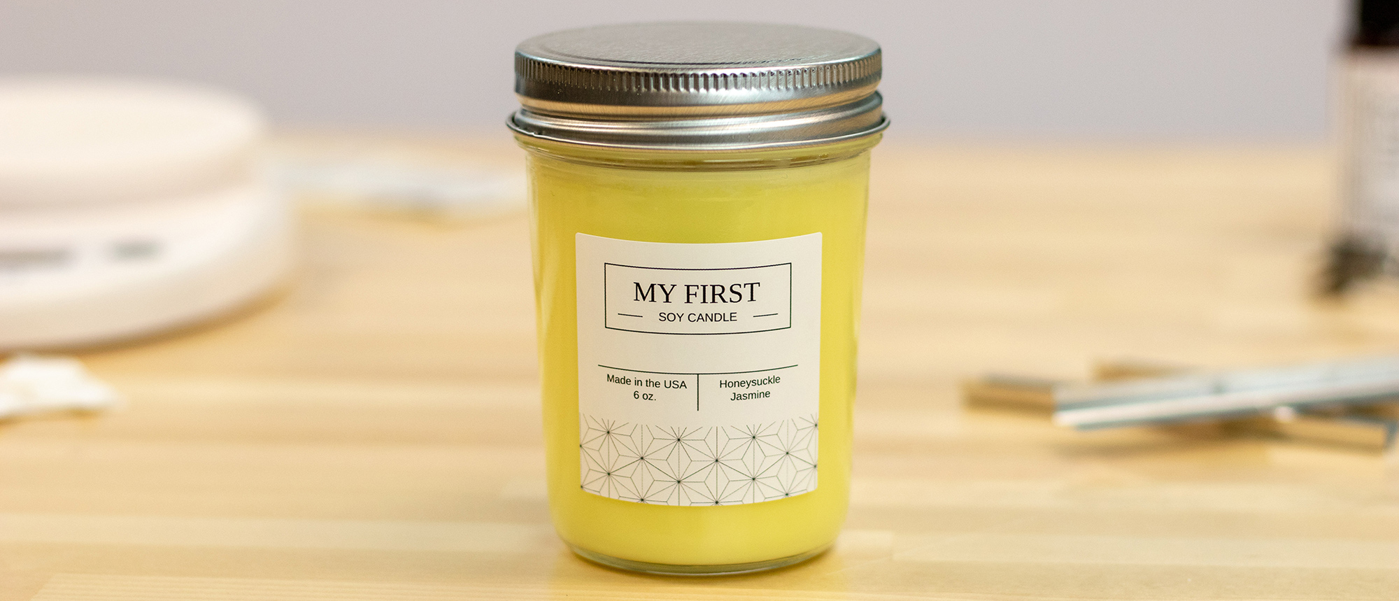 My-first-candle-straight-on-2