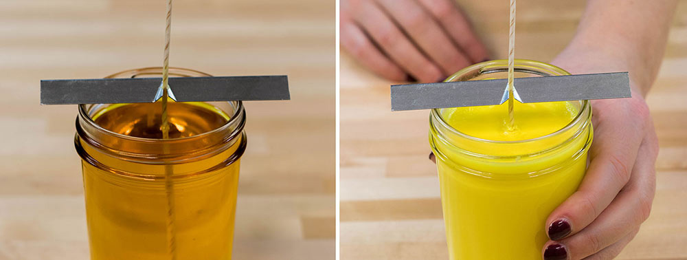 Step-7-how-to-make-a-soy-candle-2