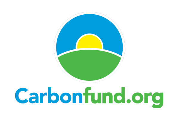 CarbonFund