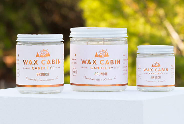 How To Start A Candle Business: Turn A Hobby Into A Profitable Brand