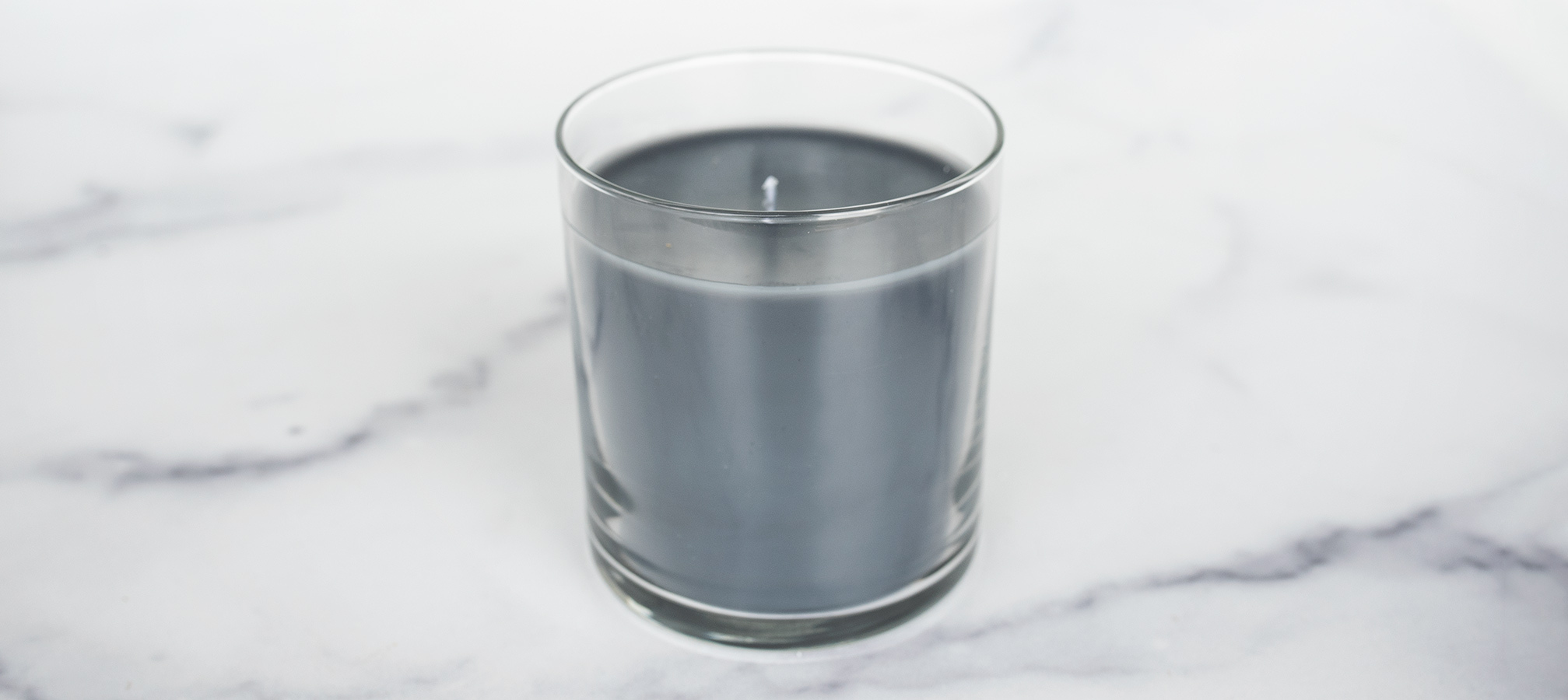 Paraffin Pillar Wax MP-137
Two pillar candles.