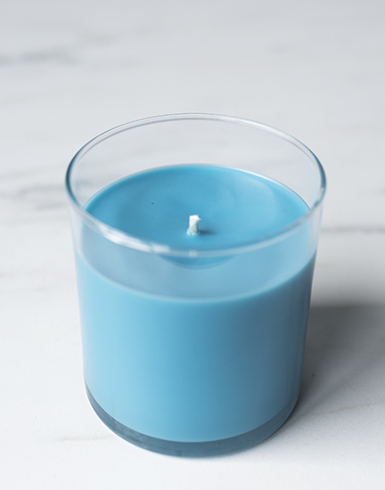 Soy Wax – Let's Make Candles