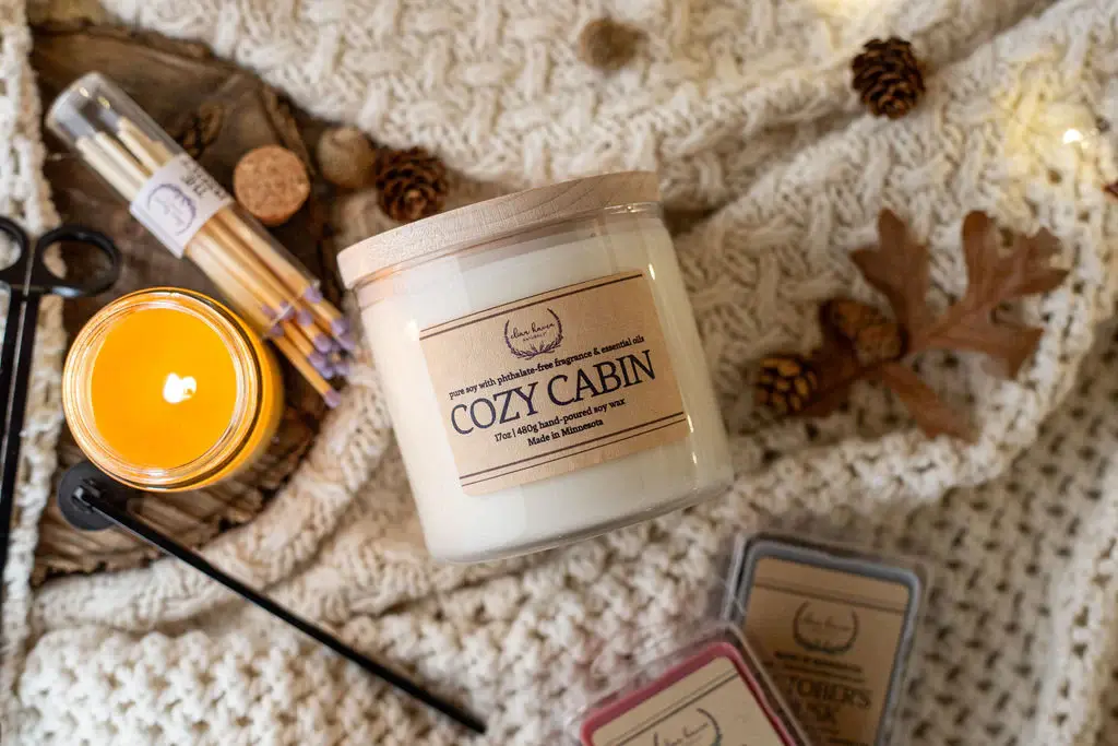  Clean Haven Naturals