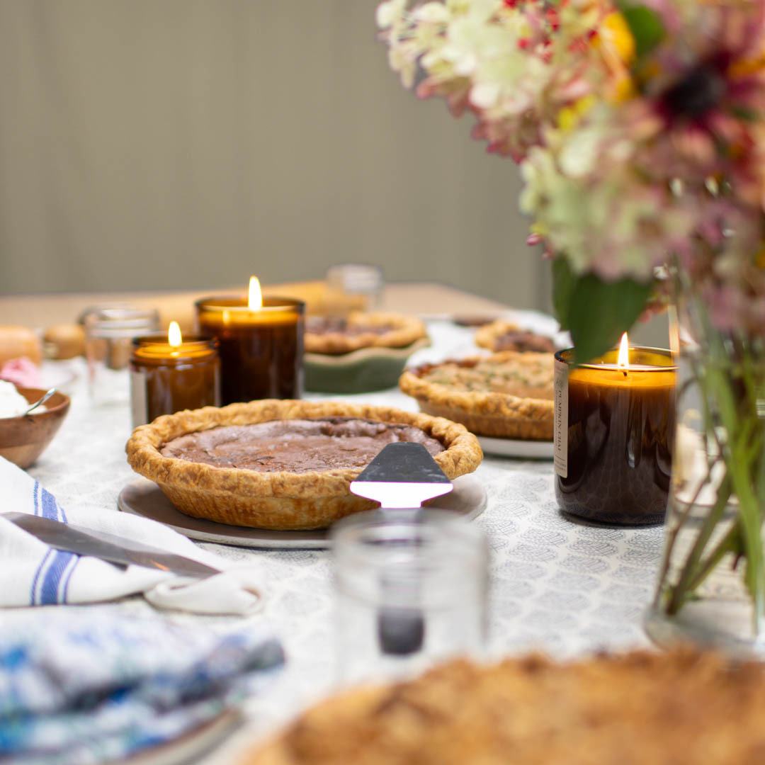 Thanksgiving