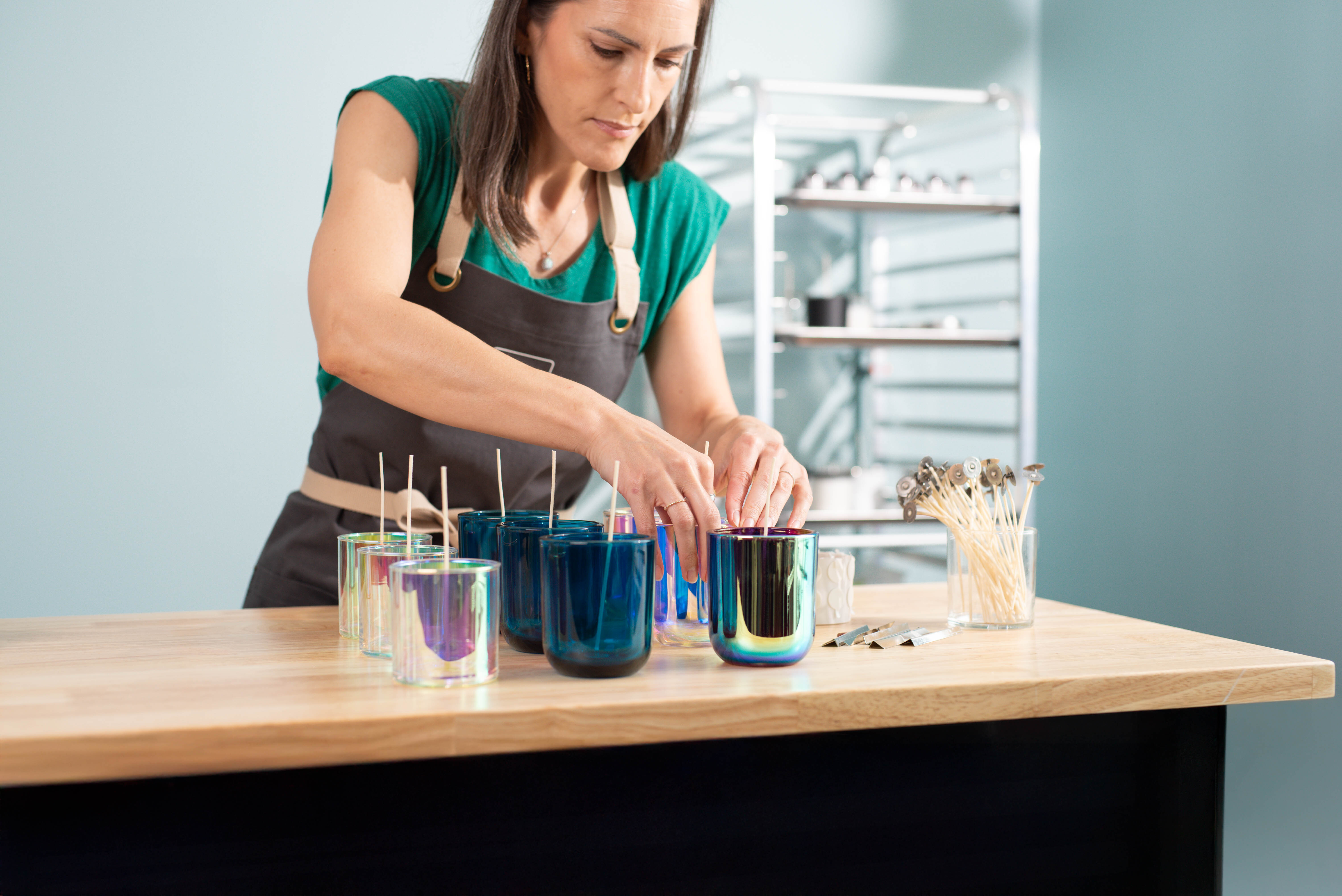 Buy Now. Save Later.