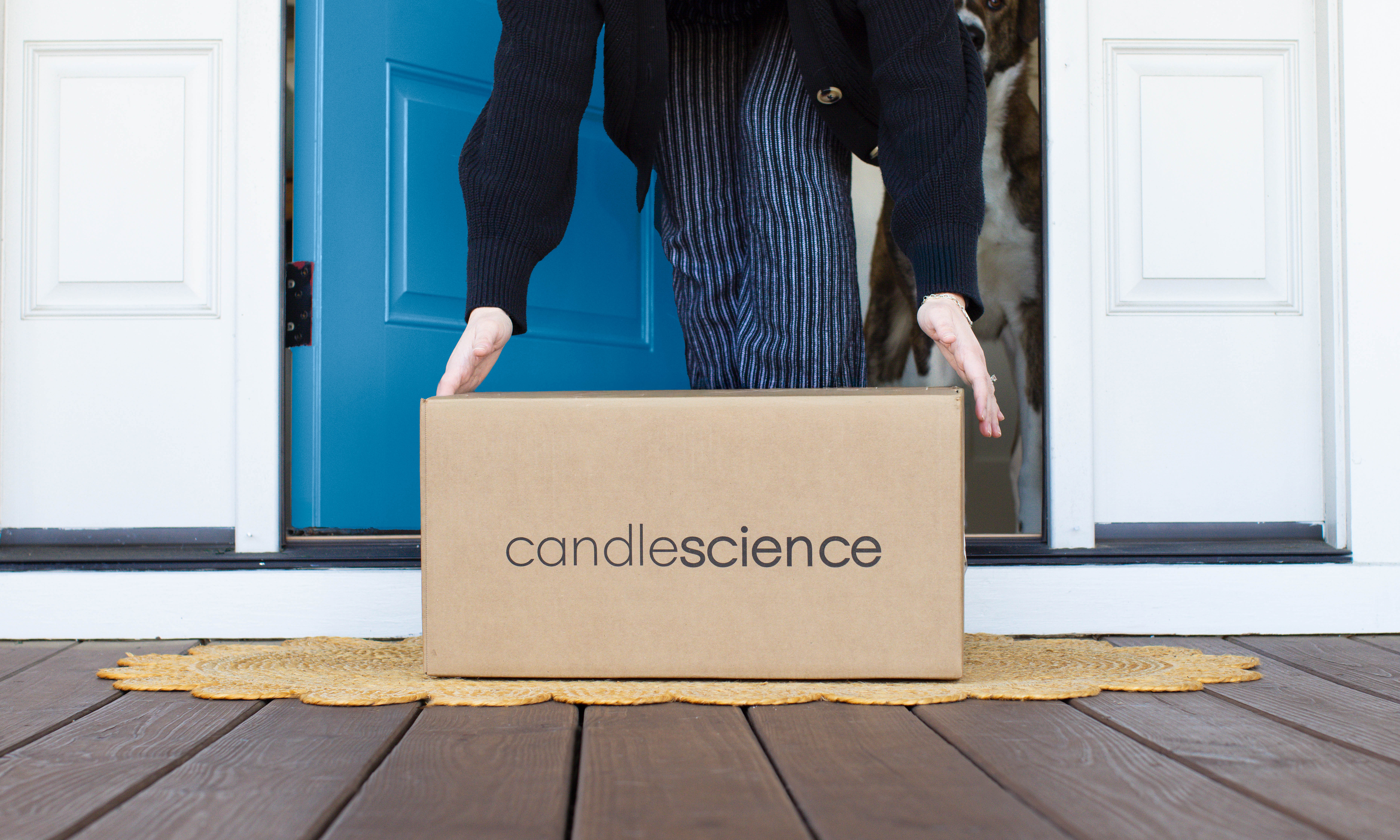 ShipSure™ Flat-Rate Shipping