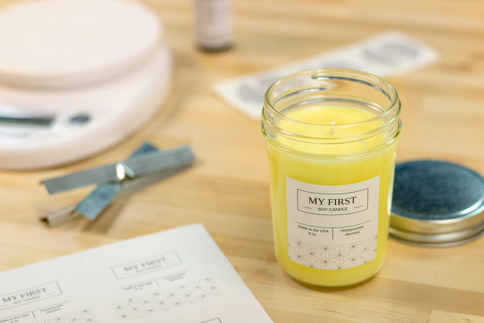 how-to-make-a-soy-candle-candlescience