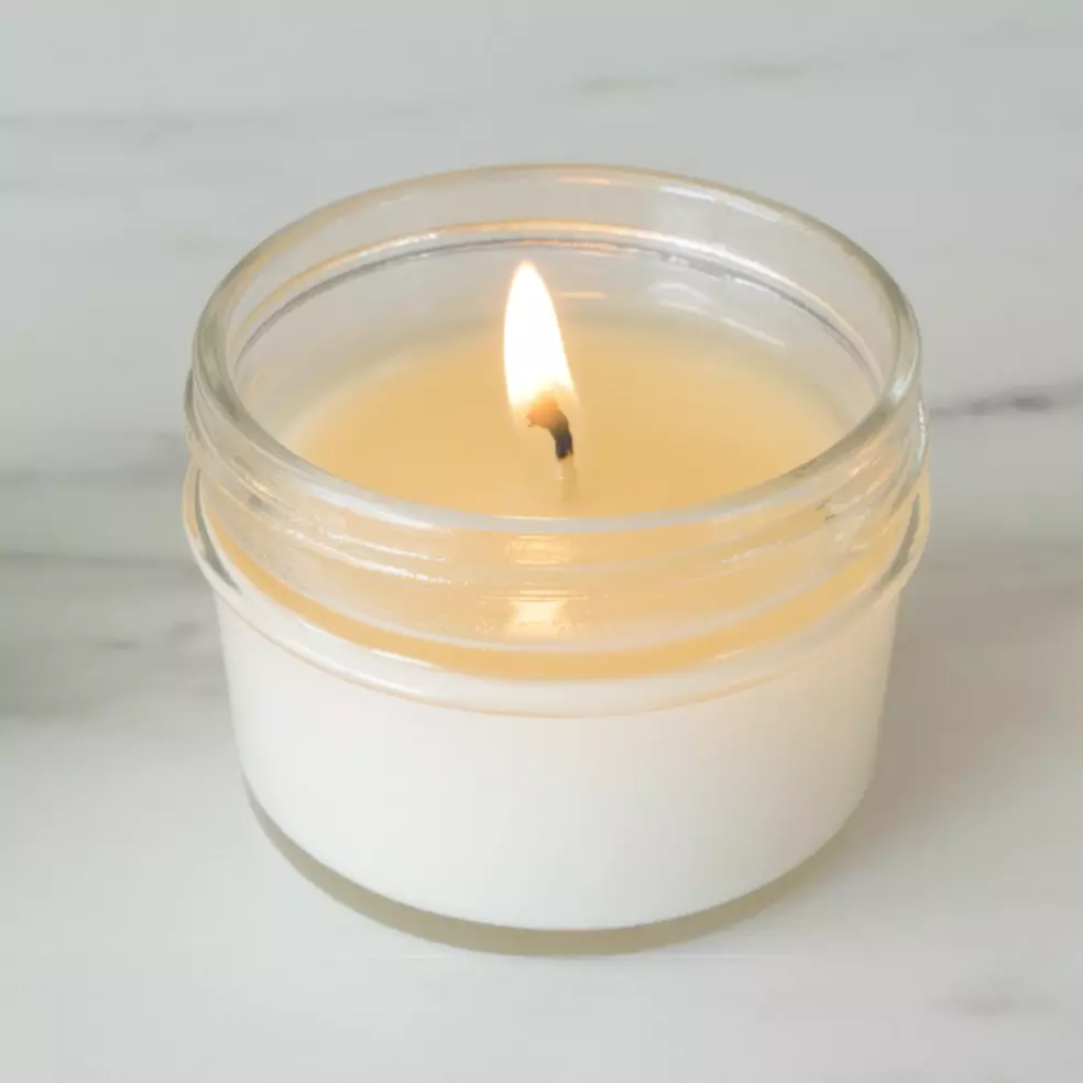 LX Pretabbed Candle Wick - CandleScience