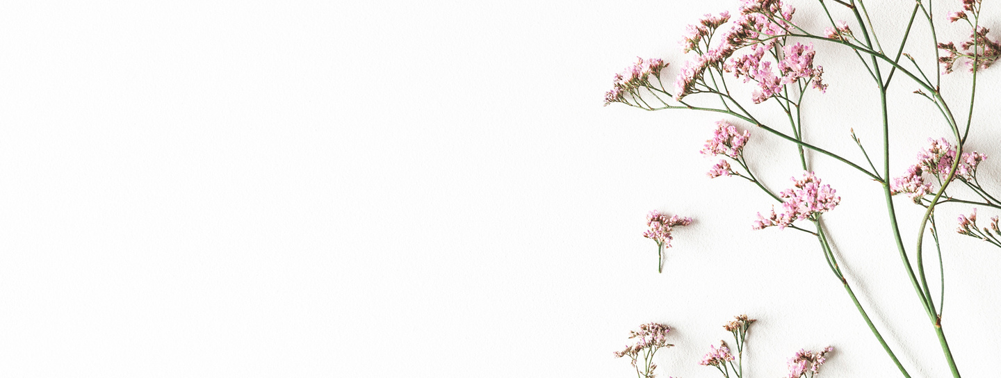 Fruit and floral fragrance oils.