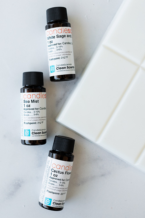 all soap fragrance oils