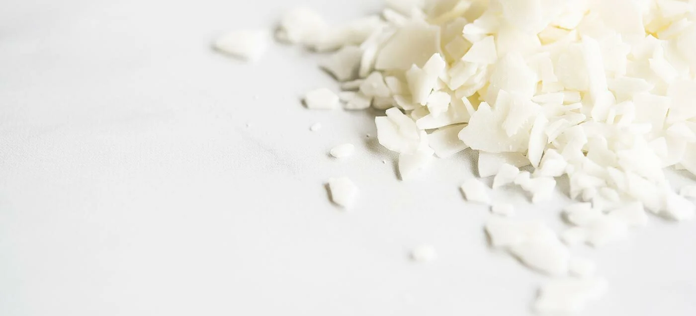 Soy wax supplier discount