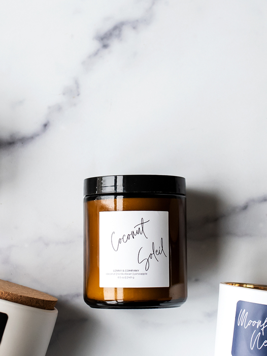 Candle Making Supplies, Fragrance Oils, Soap Supplies, and more