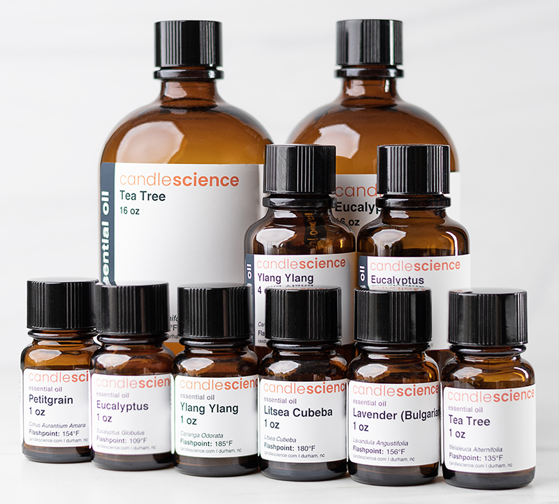 shop all essential oils
