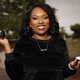 Candle maker testimonial: Chandra S. of Black Lily Naturals