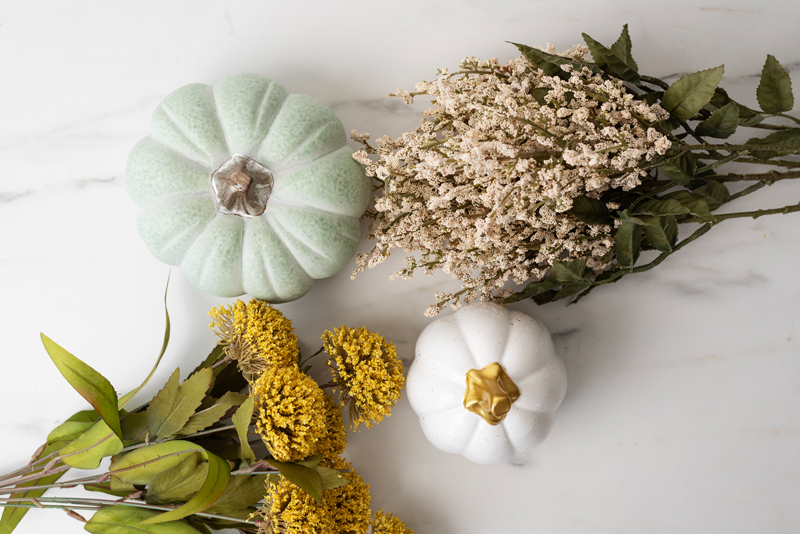 fall fragrance oils