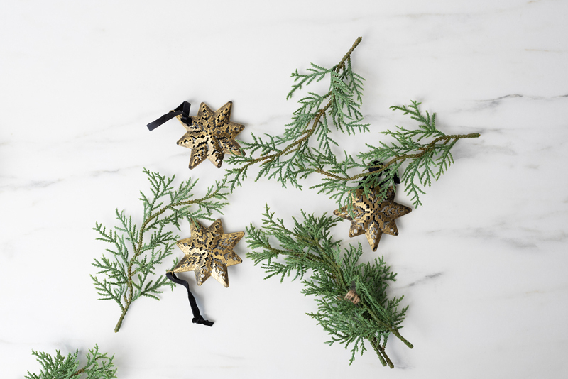 holiday fragrance oils