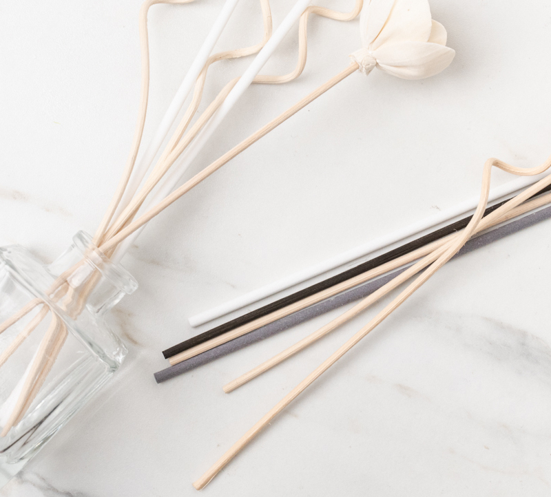 reed diffusers