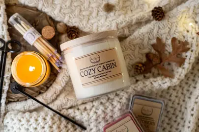 Clean Haven Naturals