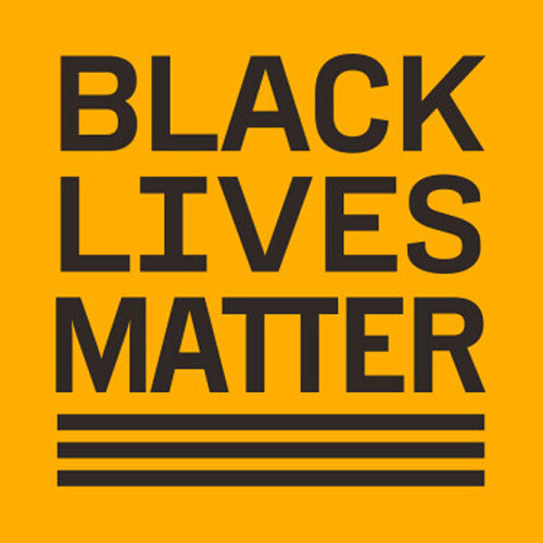 BLM Statement