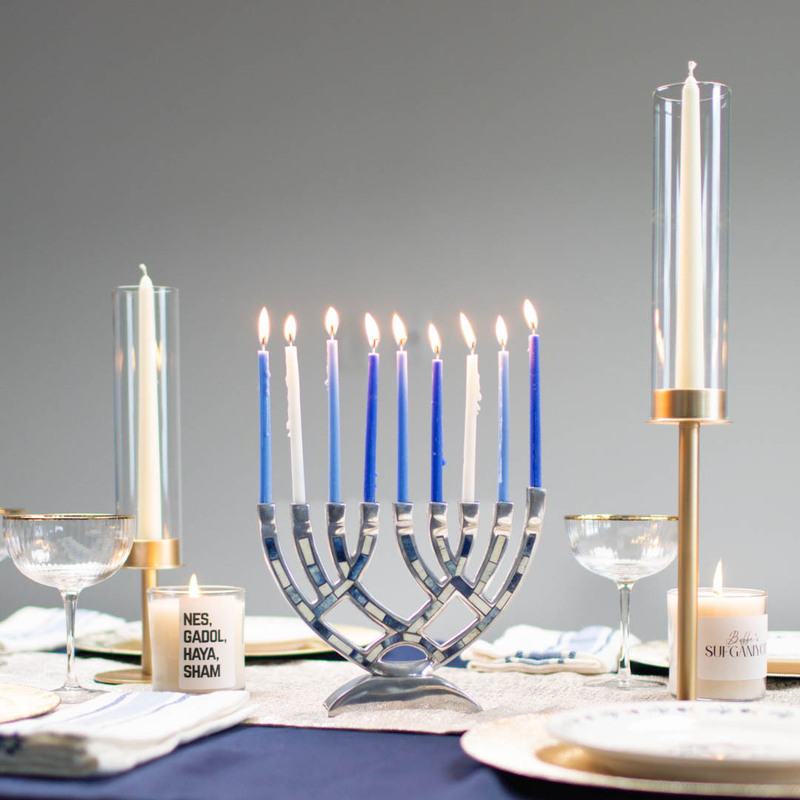 Hanukkah